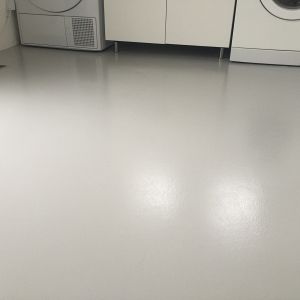 epoxy-finish.jpg