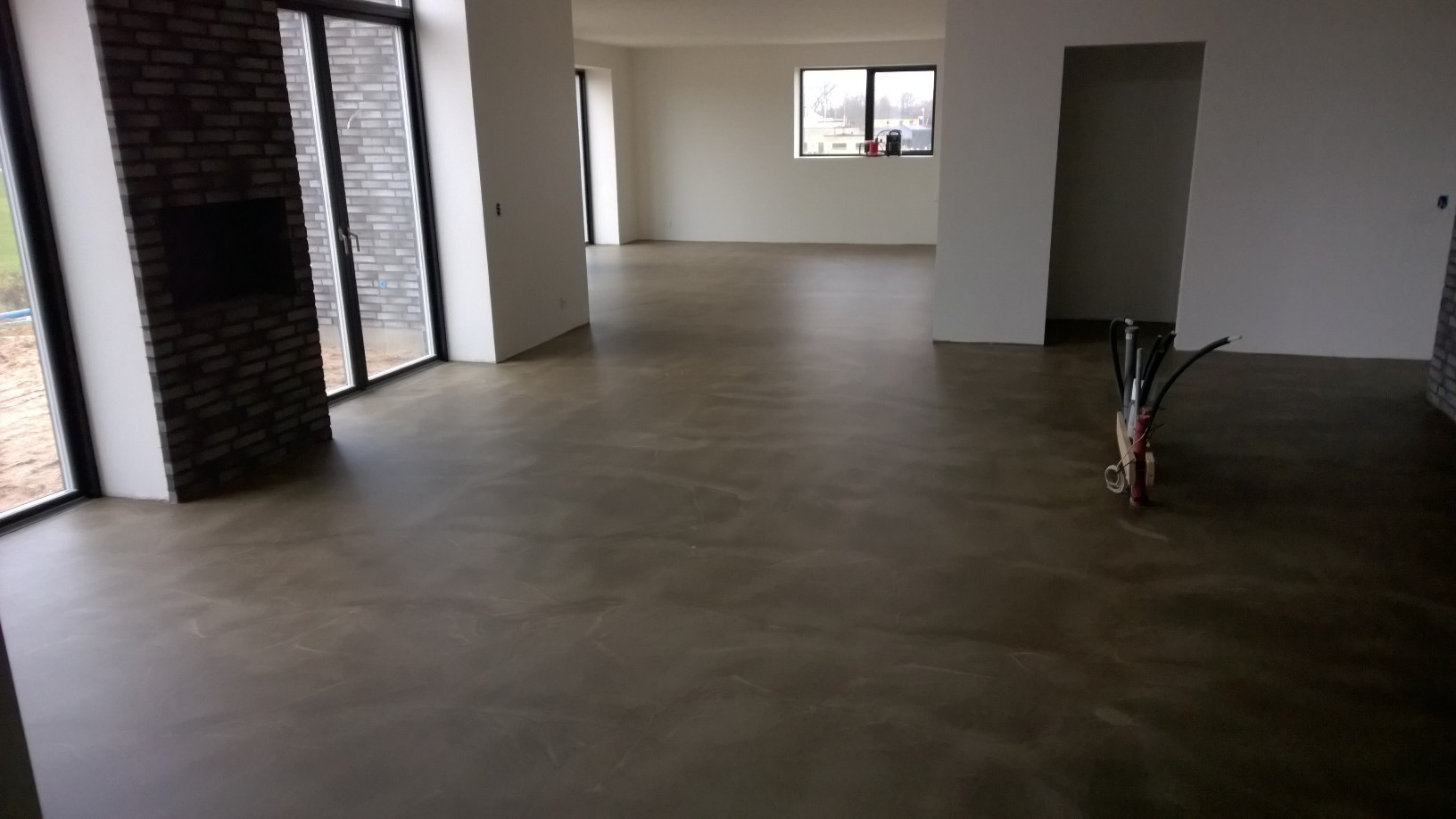 Image Result For Beton Gulv Image Result For Beton Gulv